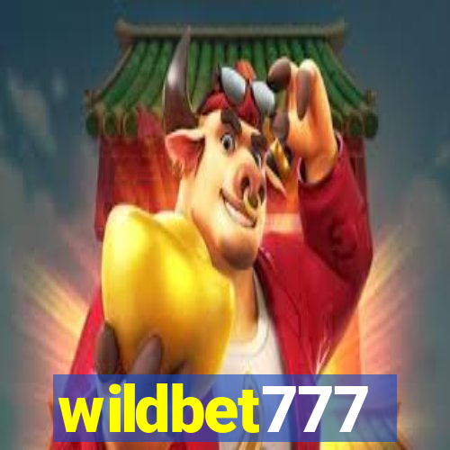 wildbet777