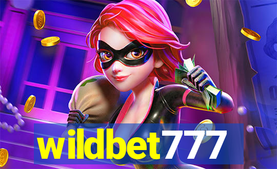wildbet777