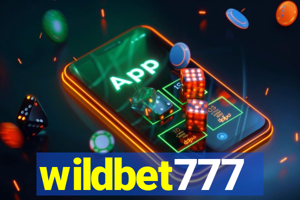 wildbet777