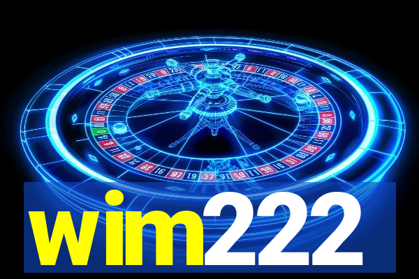 wim222