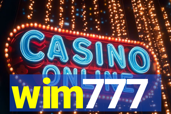 wim777
