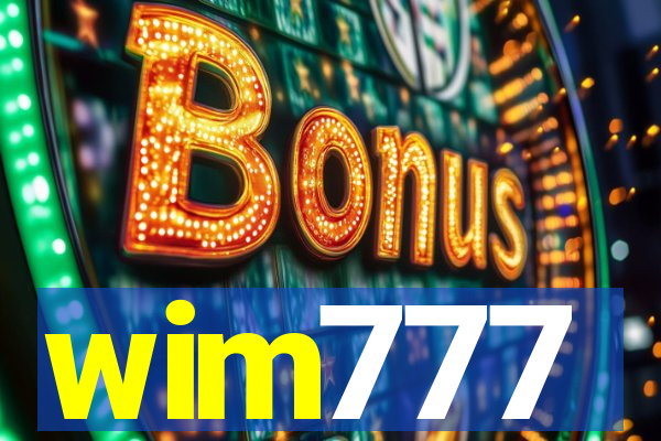 wim777