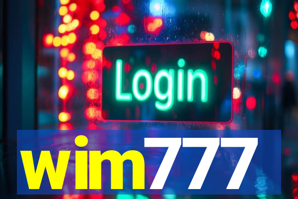 wim777