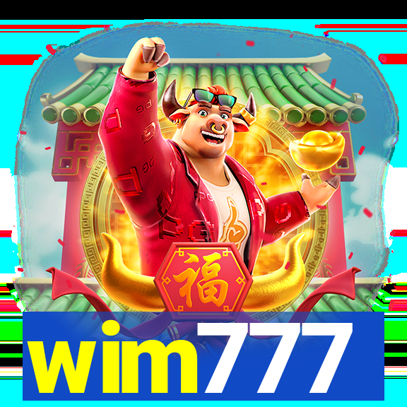wim777