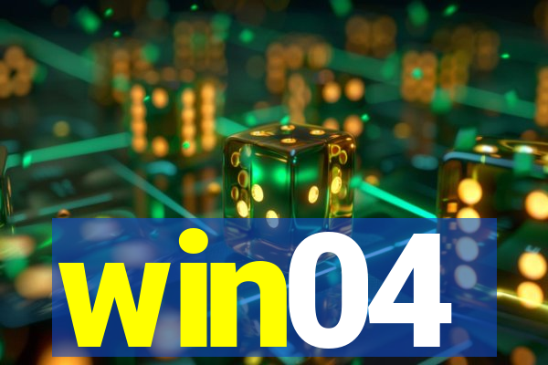 win04