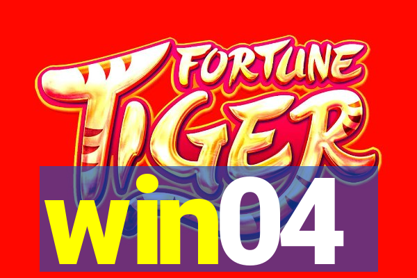 win04
