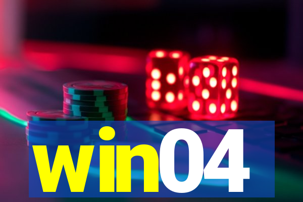 win04