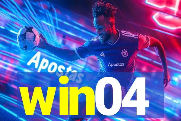 win04