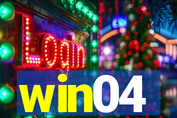 win04