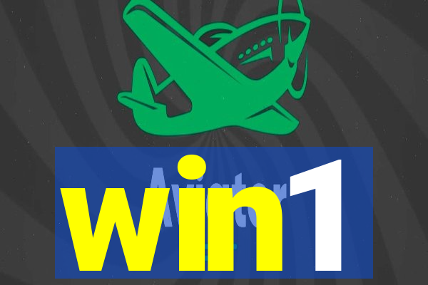 win1