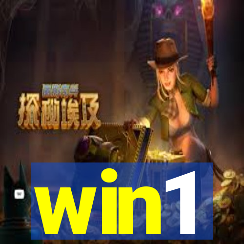 win1