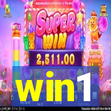 win1