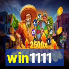 win1111