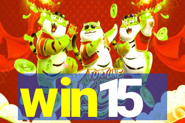 win15