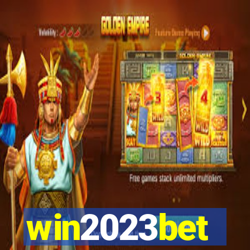 win2023bet