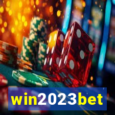 win2023bet