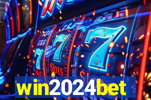 win2024bet