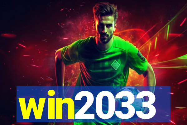 win2033