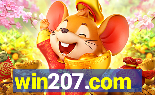 win207.com