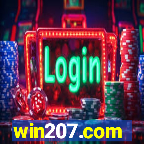 win207.com