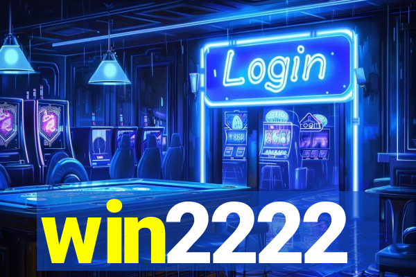 win2222