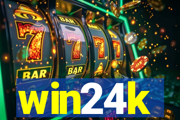 win24k