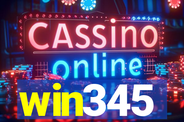 win345
