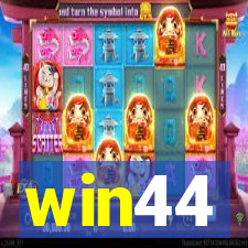 win44