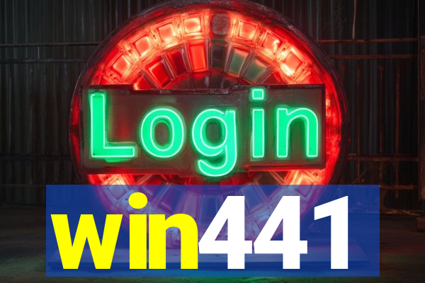 win441