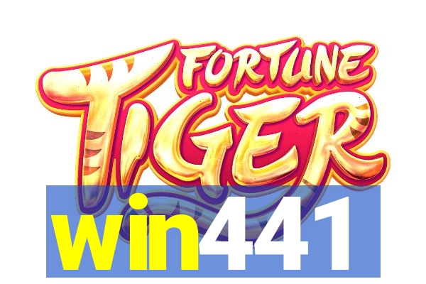 win441