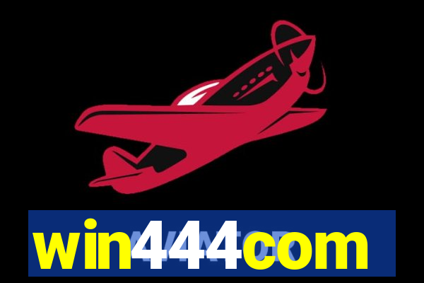 win444com