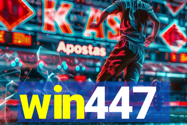 win447