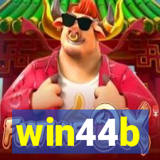 win44b