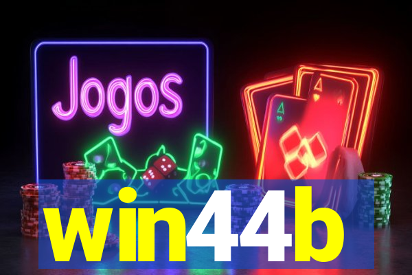 win44b