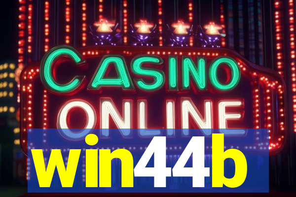 win44b
