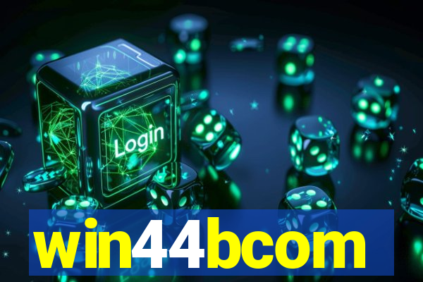 win44bcom