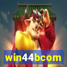 win44bcom
