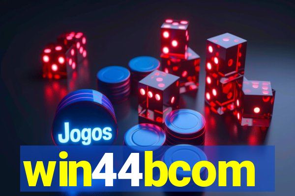 win44bcom