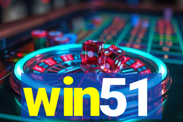 win51