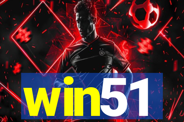 win51