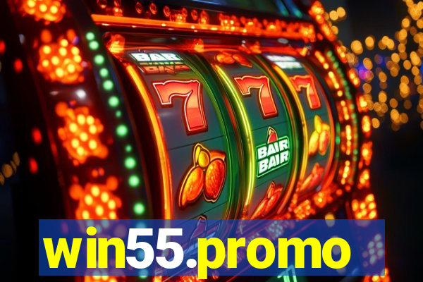 win55.promo