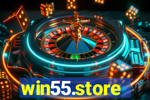 win55.store