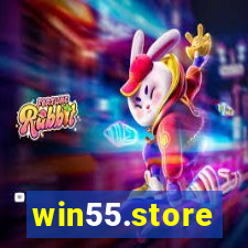 win55.store