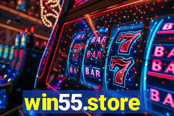 win55.store