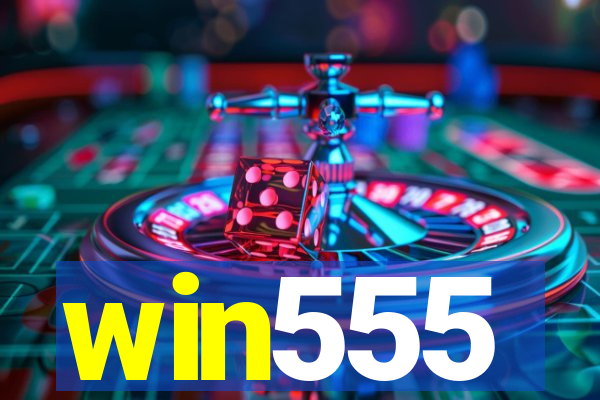 win555