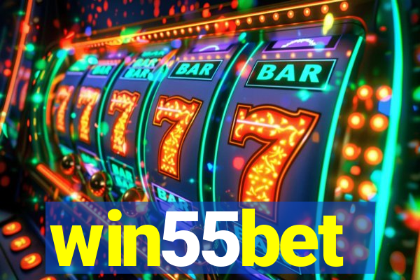 win55bet
