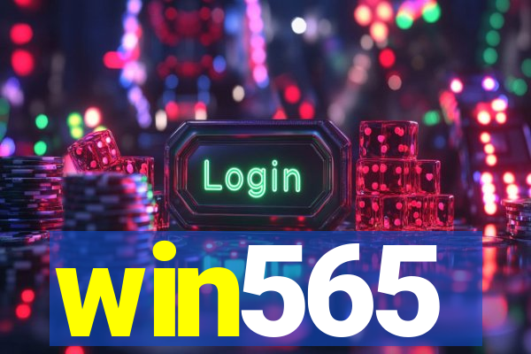 win565