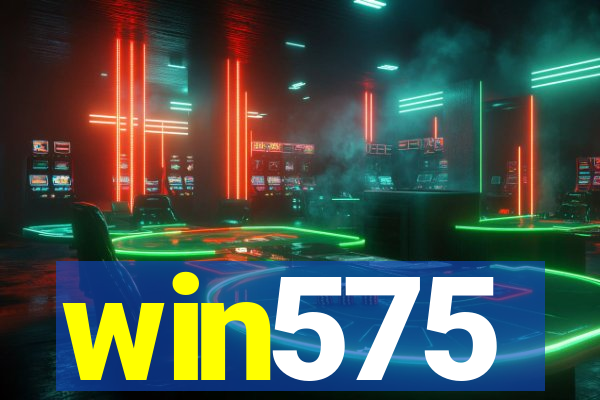 win575