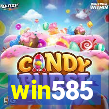 win585