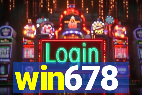 win678